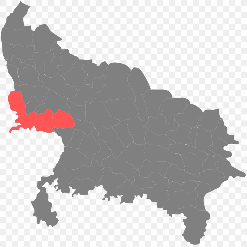 Basti District Allahabad Agra Pilibhit Varanasi, PNG, 1920x1920px, Basti District, Administrative Division, Agra, Aligarh Uttar Pradesh, Allahabad Download Free