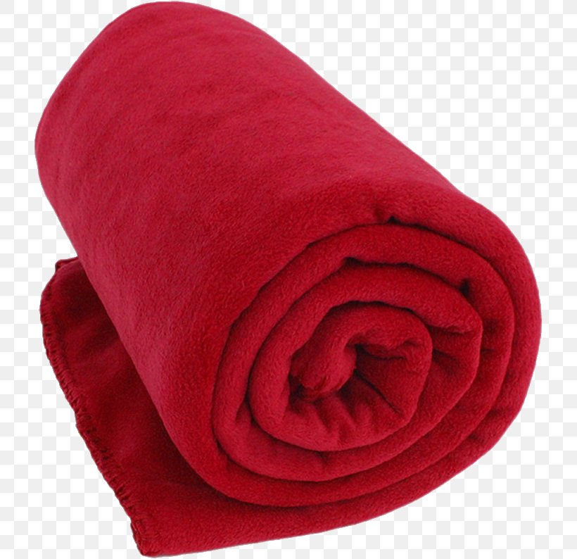 Blanket Polar Fleece Carpet Comforter Microfiber, PNG, 723x794px, Blanket, Bed, Bed Sheets, Bedding, Carpet Download Free