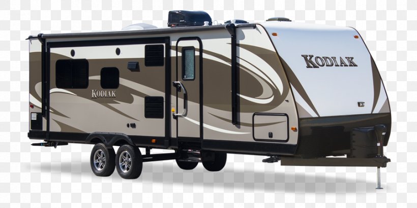 Campervans Caravan Motorcycle Option VR Forest River, PNG, 900x450px, Campervans, Automotive Exterior, Brand, Car, Car Dealership Download Free
