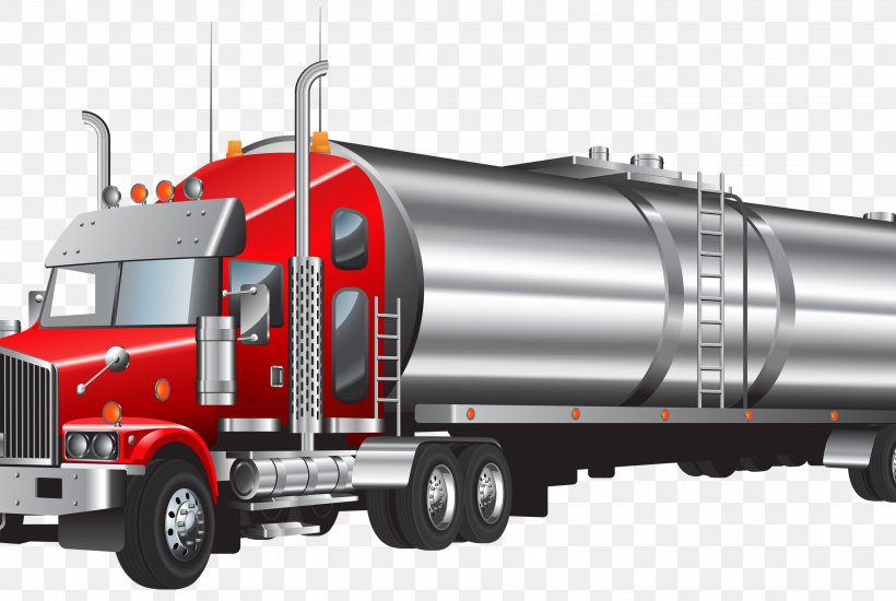 Car Pickup Truck Tank Truck, PNG, 3000x2014px, Car, Commercial Vehicle, Dump Truck, Freight Transport, Machine Download Free