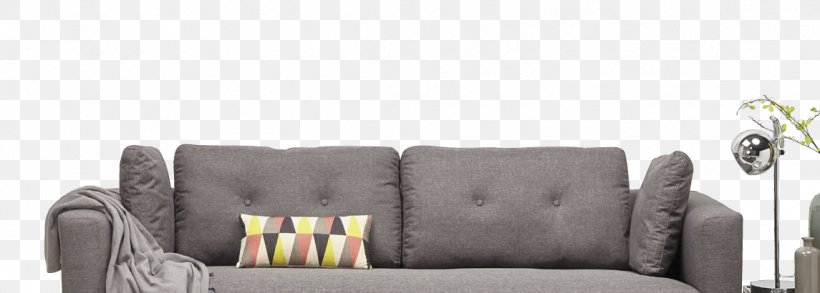 Carpet Vloerkleed Textile, PNG, 1145x410px, Carpet, Cerny, Color, Couch, Furniture Download Free