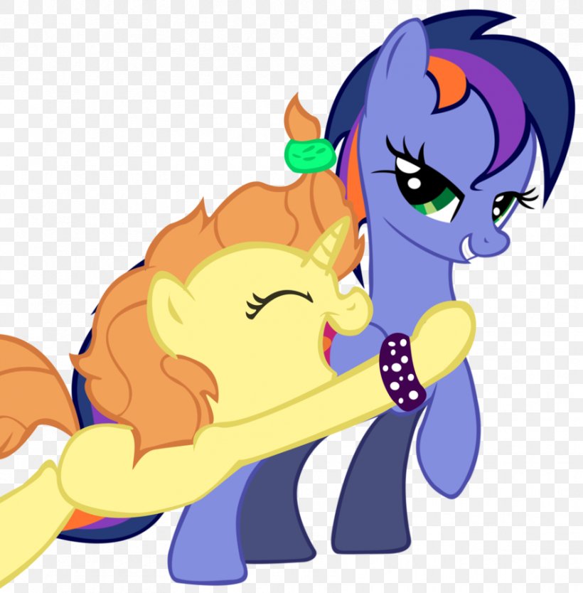 Cat Twilight Sparkle Rainbow Dash Pony Applejack, PNG, 886x902px, Cat, Apple Bloom, Applejack, Art, Carnivoran Download Free