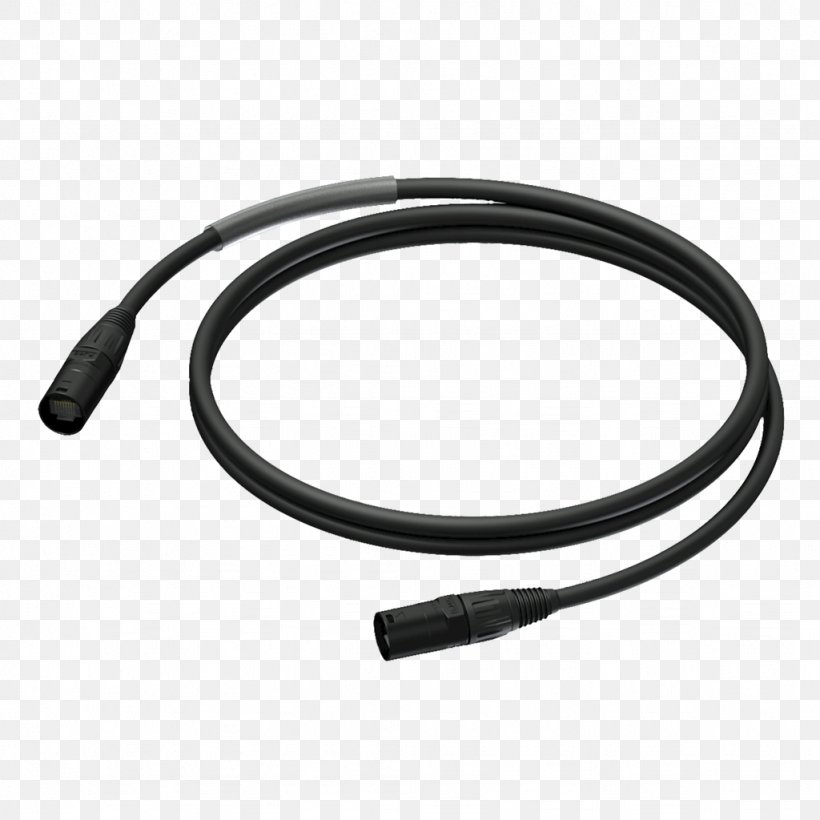 Category 5 Cable Electrical Cable EtherCON Network Cables Data Cable, PNG, 1024x1024px, Category 5 Cable, American Wire Gauge, Cable, Coaxial Cable, Communication Accessory Download Free
