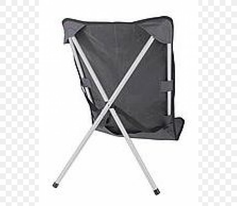 Chair Hiking Camping Backpacking, PNG, 920x800px, Chair, Backpack, Backpacking, Beach, Black Download Free