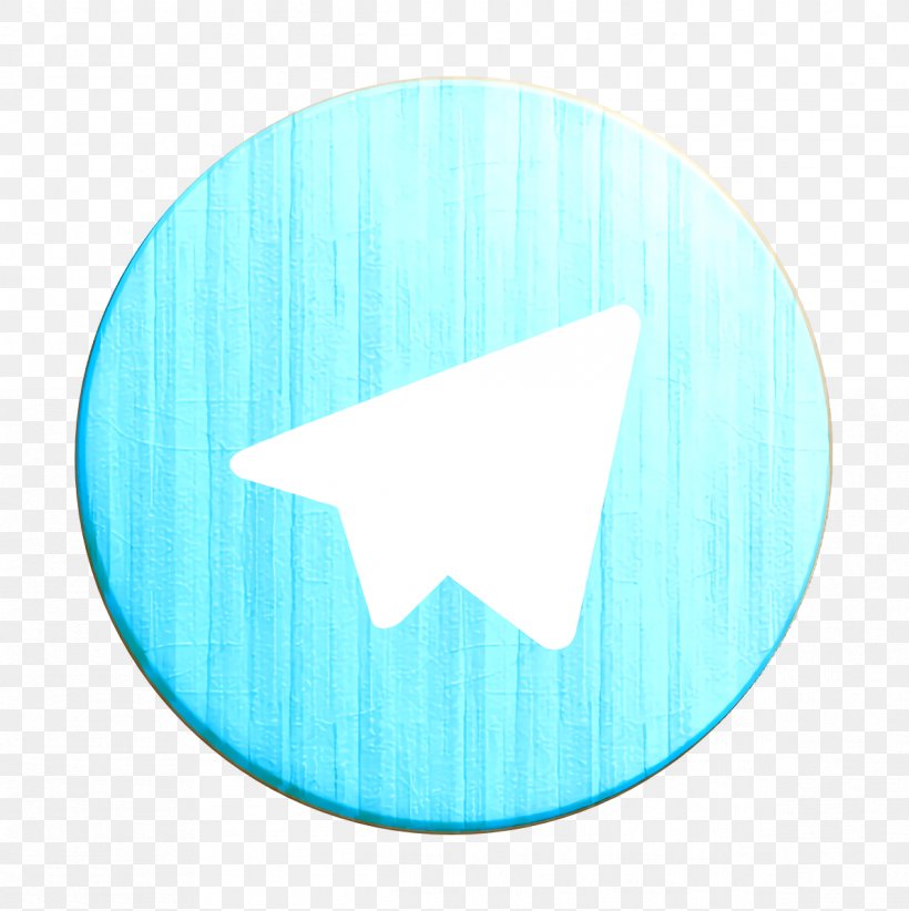 Chat Icon Telegram Icon, PNG, 1192x1196px, Chat Icon, Aqua, Azure, Blue, Electric Blue Download Free