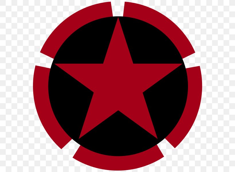 Circle Logo Clip Art, PNG, 592x600px, Logo, Area, Red, Symbol Download Free