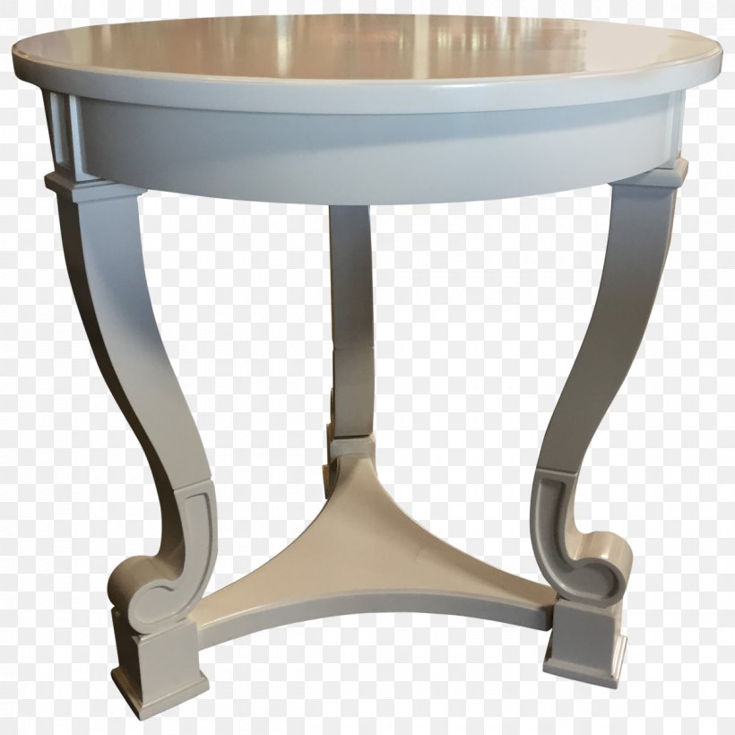 Coffee Tables Furniture, PNG, 1200x1200px, Table, Coffee Table, Coffee Tables, End Table, Furniture Download Free