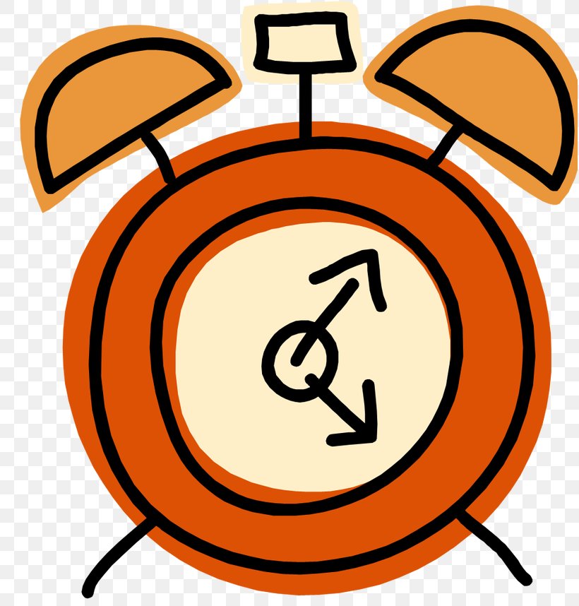Clock Clip Art, PNG, 816x858px, Clock, Alarm Clocks, Area, Artwork, Clockwork Download Free