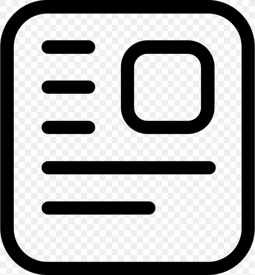 List Icon, PNG, 910x980px, Black And White, Black, Rectangle, Symbol, Text Download Free