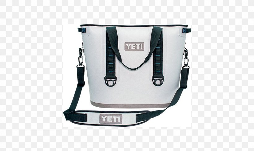 Cooler YETI Hopper 20 YETI Tundra 45 Camping, PNG, 1090x652px, Cooler, Bag, Brand, Camping, Drink Download Free