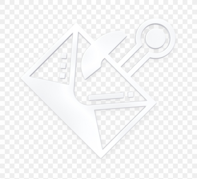 Cyber Crime Icon Phishing Icon Fraud Icon, PNG, 1268x1152px, Cyber Crime Icon, Blackandwhite, Fraud Icon, Logo, Phishing Icon Download Free