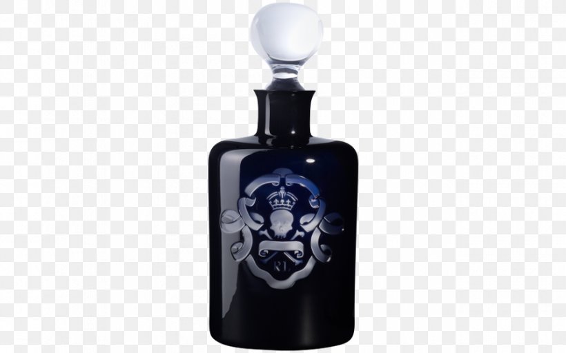 Decanter Glass Bottle Watch Richard Mille, PNG, 900x562px, Decanter, Barware, Bottle, Clothing Accessories, Glass Download Free