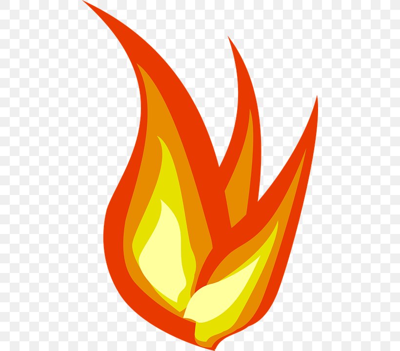 Drawing Fire Clip Art, PNG, 484x720px, Drawing, Artwork, Bonfire, Cartoon, Colored Fire Download Free