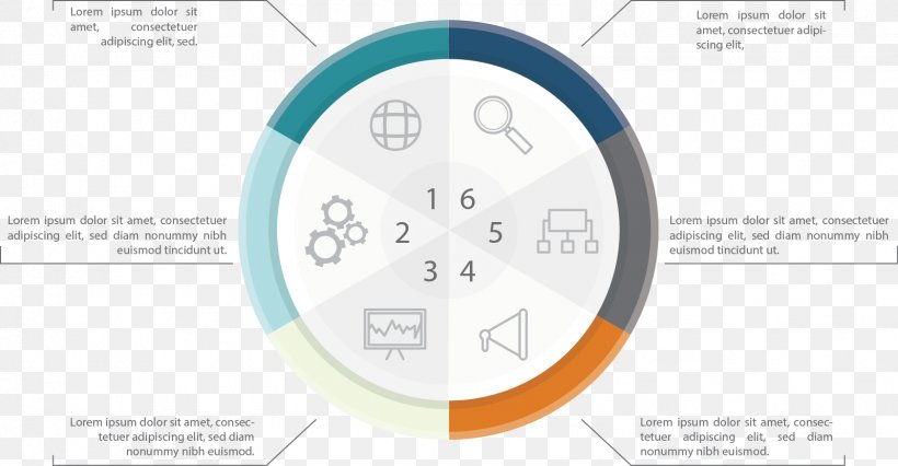 Euclidean Vector Ppt Computer File, PNG, 1598x831px, Ppt, Brand, Computer Graphics, Designer, Gratis Download Free