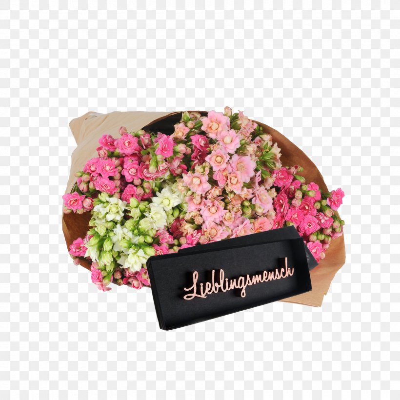Floral Design Cut Flowers Flower Bouquet Artificial Flower, PNG, 1800x1800px, Floral Design, Artificial Flower, Cut Flowers, Family, Family Film Download Free