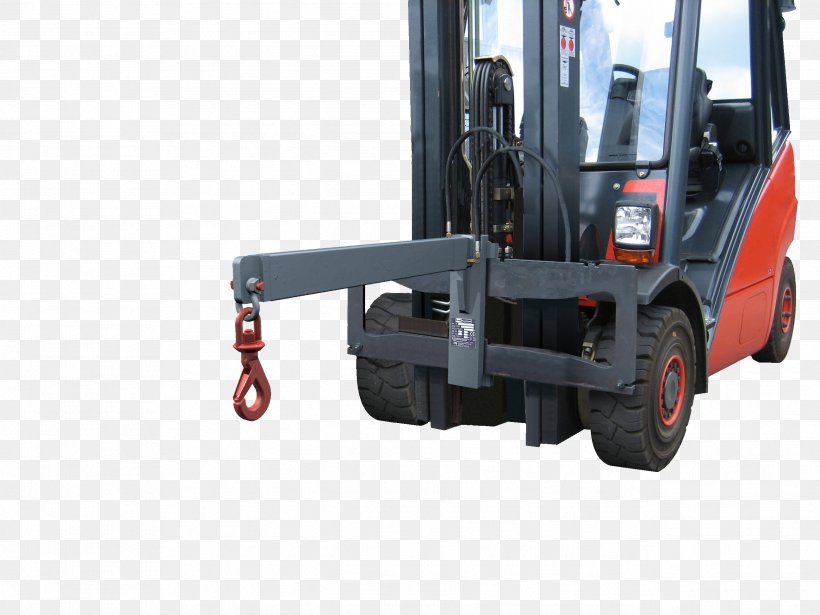 Forklift Operator Crane Pallet Jack Hydraulics, PNG, 2592x1944px, Forklift, Automotive Exterior, Automotive Tire, Automotive Wheel System, Crane Download Free