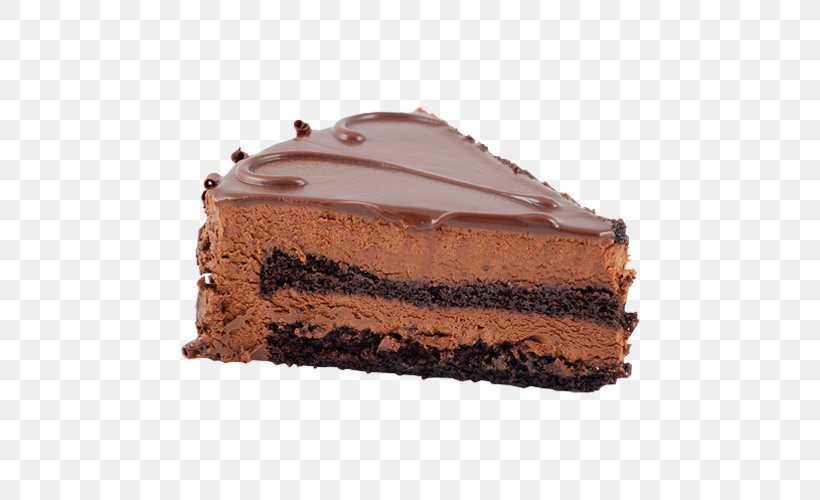 German Chocolate Cake Chocolate Brownie Flourless Chocolate Cake Cheesecake, PNG, 500x500px, Chocolate Cake, Baked Goods, Buttercream, Cake, Cheesecake Download Free
