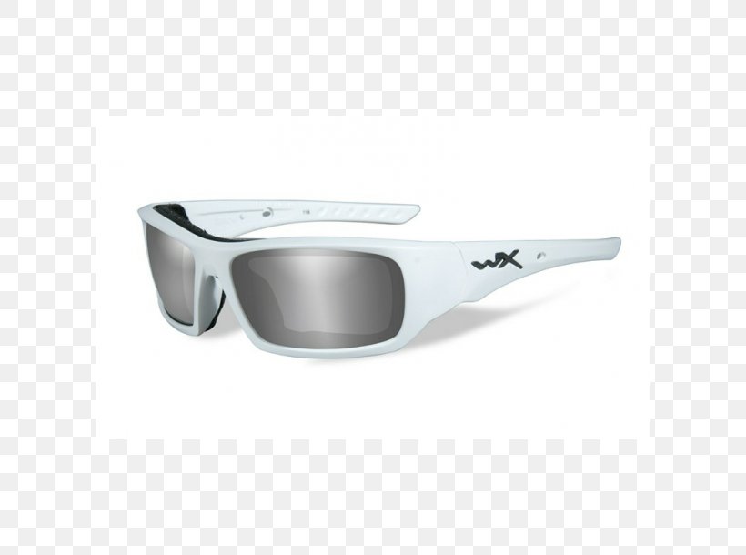 Goggles Sunglasses Eyewear Wiley X, Inc., PNG, 610x610px, Goggles, Blue, Clothing, Clothing Accessories, Costa Del Mar Download Free