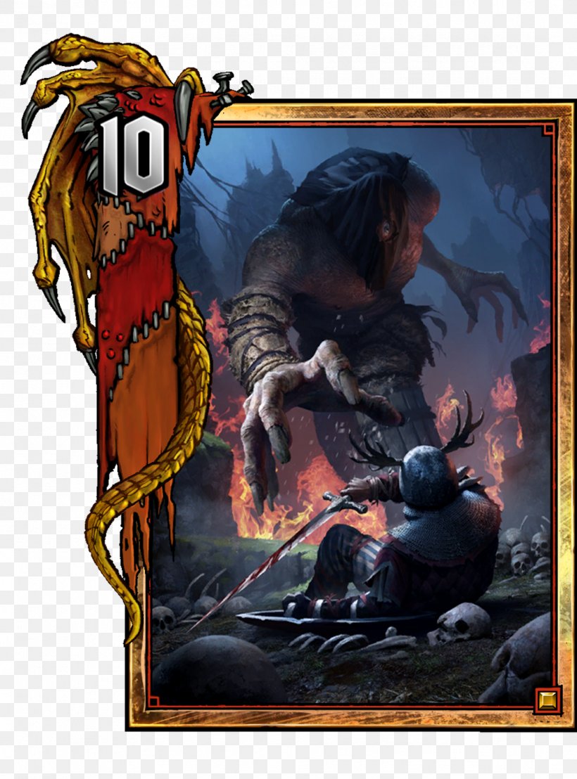 Gwent: The Witcher Card Game The Witcher 3: Wild Hunt Video Games Geralt Of Rivia GOG.com, PNG, 1071x1448px, Gwent The Witcher Card Game, Cd Projekt, Fantasy, Fiction, Fictional Character Download Free