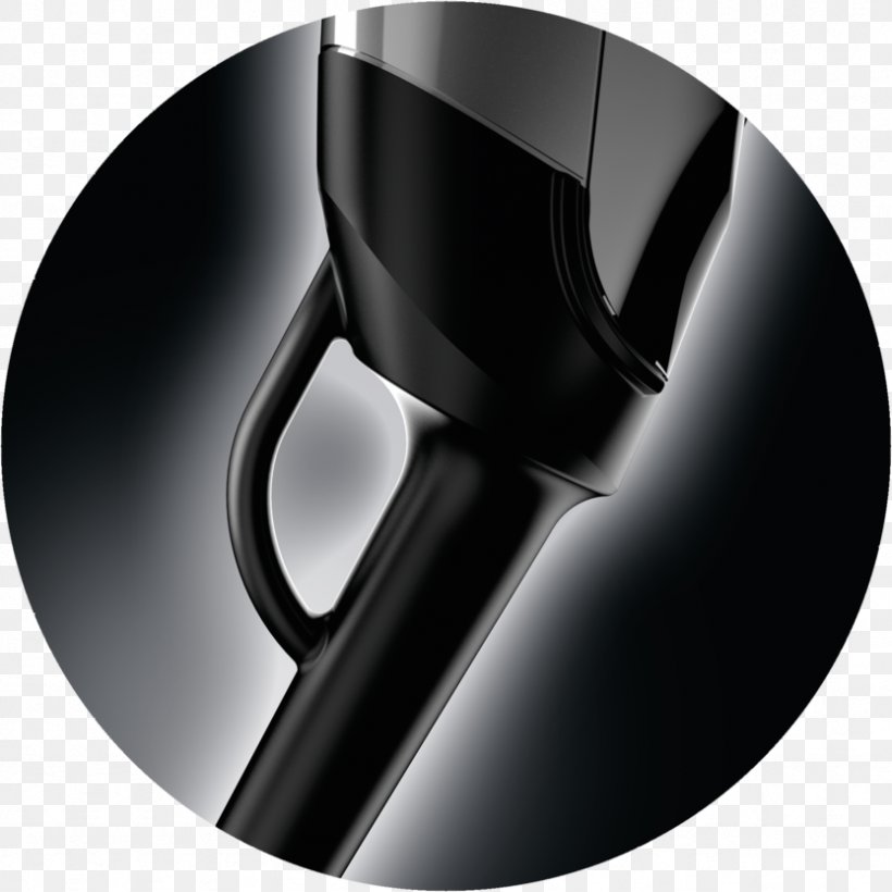 Hair Dryers Braun Hairstyle Capelli, PNG, 833x833px, Hair Dryers, Black And White, Braun, Braun Hair Dryer Hd 785, Capelli Download Free
