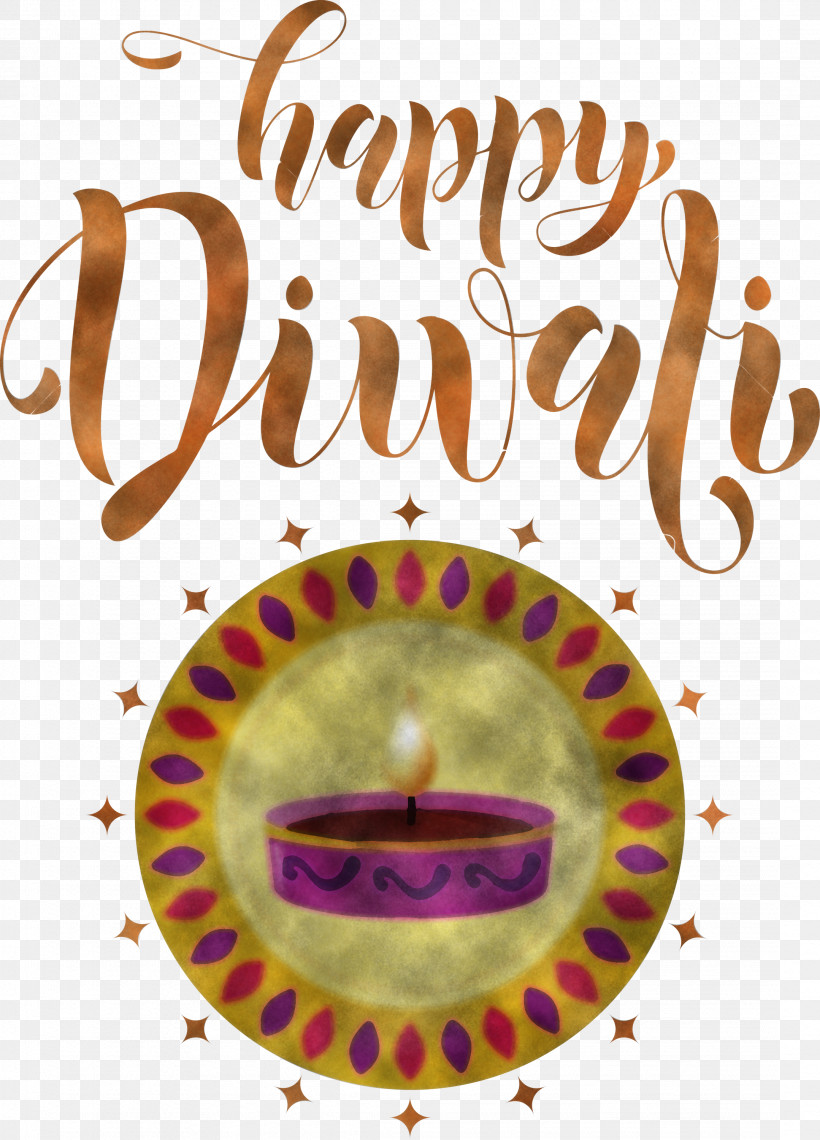 Happy Diwali Deepavali, PNG, 2157x3000px, Happy Diwali, Deepavali, Diwali, Diya, Festival Download Free