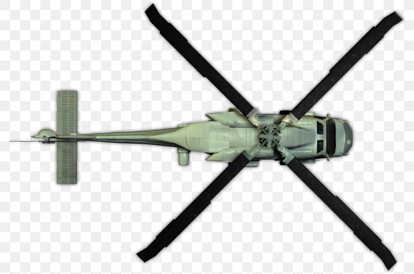 Helicopter Rotor Insect Machine Propeller, PNG, 792x543px, Helicopter Rotor, Aircraft, Aircraft Engine, Helicopter, Insect Download Free