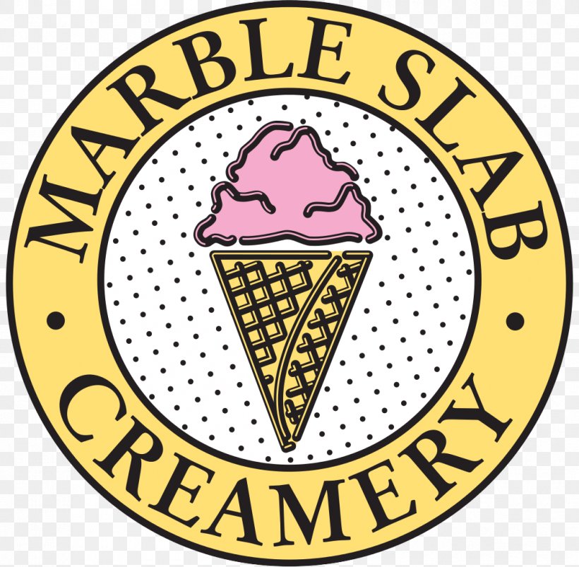 Ice Cream Marble Slab Creamery & Poko Popcorn Restaurant, PNG, 1045x1024px, Ice Cream, Area, Brand, Cake, Cream Download Free