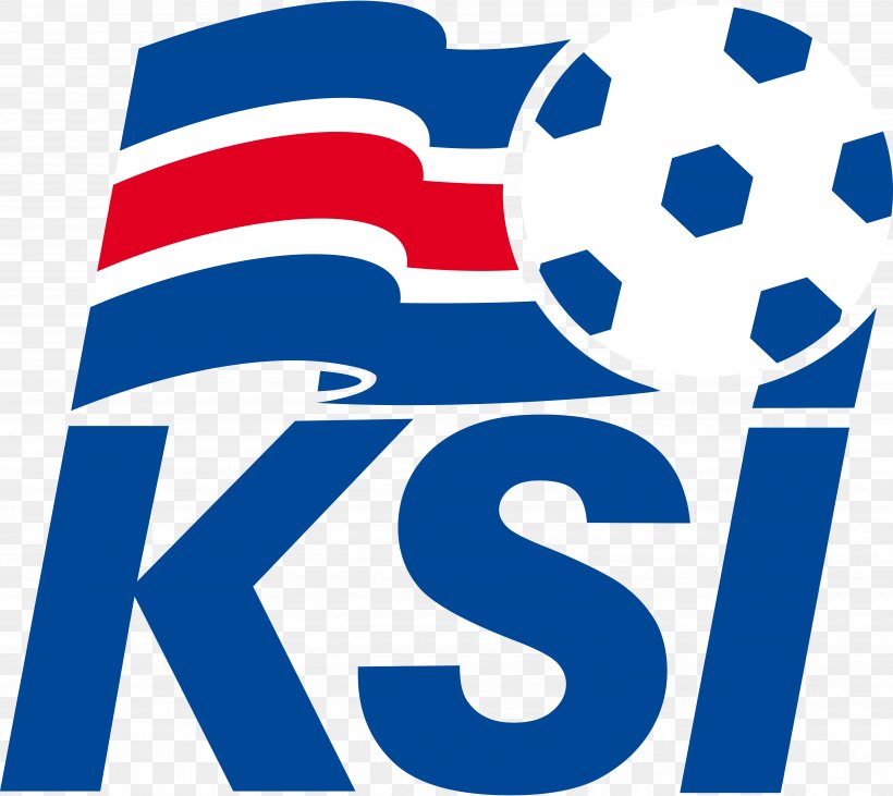 Iceland National Football Team Football Association Of Iceland Pepsi-deild Karla 2018 FIFA World Cup, PNG, 5000x4461px, 2018 Fifa World Cup, Iceland National Football Team, Area, Blue, Brand Download Free