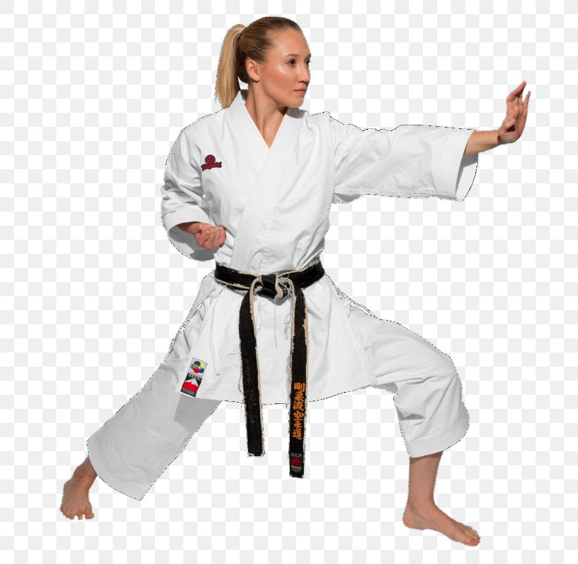 Karate Gi Karate Kata World Karate Federation, PNG, 727x800px, Karate Gi, Arm, Budo, Bunkai, Combat Sport Download Free