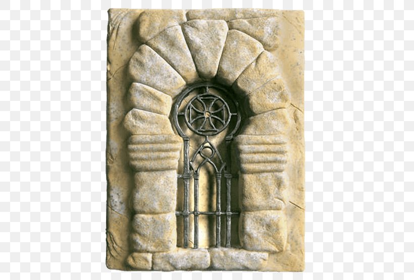 Knights Templar Grille Solomon's Temple Cross Pattée, PNG, 555x555px, Knights Templar, Armour, Artifact, Cage, Door Download Free