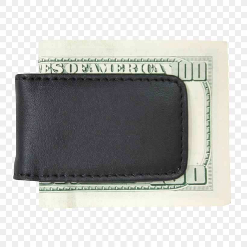 Leather Wallet Money Clip Suede Lining, PNG, 1200x1200px, Leather, Bag, Business, Handbag, Lining Download Free