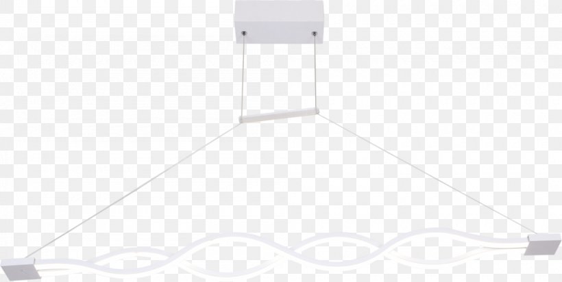 Line Angle, PNG, 1000x503px, Ceiling, Ceiling Fixture, Lighting, White Download Free