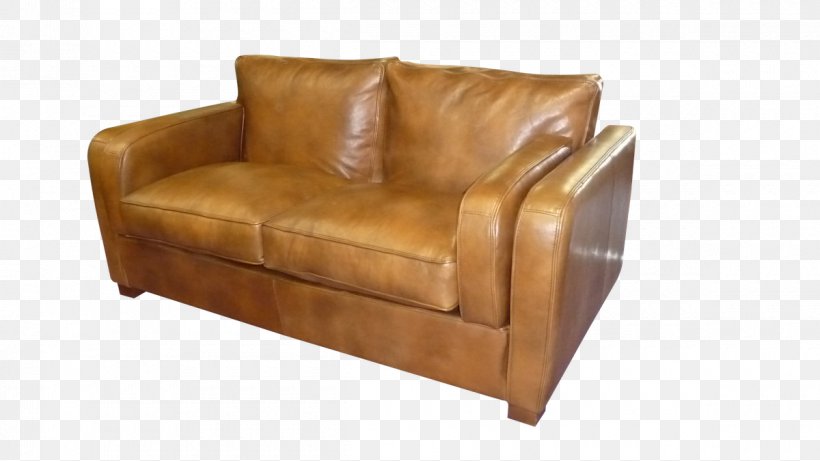 Loveseat Club Chair Couch Leather, PNG, 1200x675px, Loveseat, Chair, Club Chair, Couch, Furniture Download Free