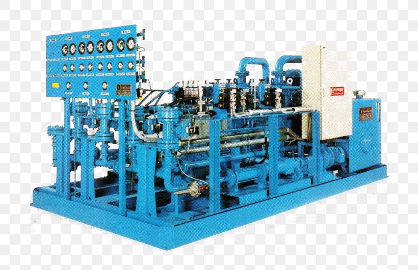 Machine Engineering Electric Generator Plastic Electronic Component, PNG, 753x530px, Machine, Compressor, Cylinder, Electric Generator, Electricity Download Free