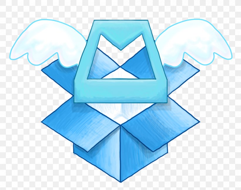 Mailbox Dropbox Email Client, PNG, 1000x792px, Mailbox, Android, Arash Ferdowsi, Azure, Blog Download Free