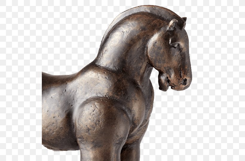 Marble Sculpture Horse Equestrian Statue Caballo (sculpture), PNG, 540x540px, Sculpture, Alibabacom, Art, Bronze, Bronze Sculpture Download Free