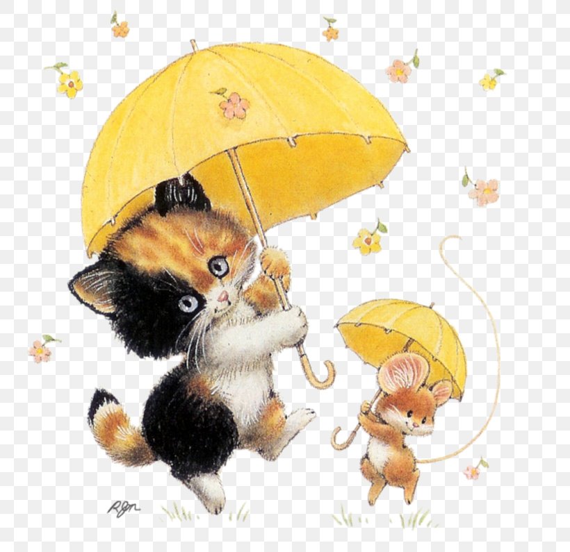 Mouse Cat Kitten Paper Animal Illustrations, PNG, 800x795px, Mouse, Animal, Animal Illustrations, Calico Cat, Carnivoran Download Free