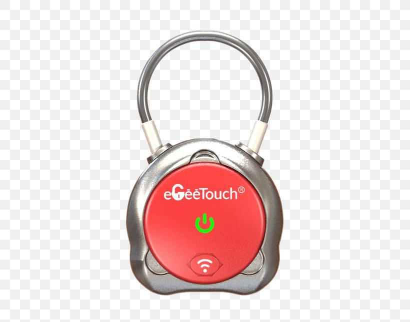Padlock Luggage Lock Travel Electronic Lock, PNG, 567x645px, Padlock, Baggage, Electronic Lock, Hardware, Innovation Download Free