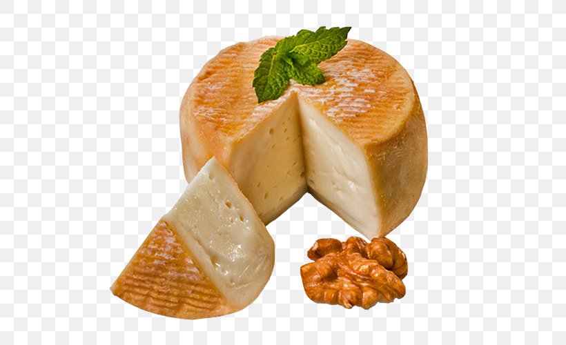 Parmigiano-Reggiano Beyaz Peynir Cheese Pecorino Romano Vegetarian Cuisine, PNG, 700x500px, Parmigianoreggiano, Beyaz Peynir, Cheddar Cheese, Cheese, Dairy Product Download Free