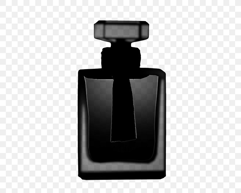 Perfume Glass Bottle Product Design, PNG, 446x656px, Perfume, Bottle, Glass, Glass Bottle Download Free
