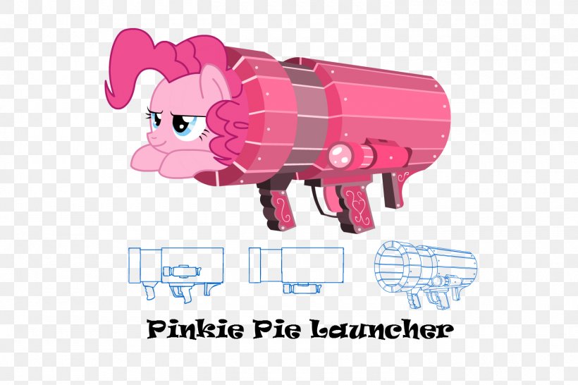 Pinkie Pie Twilight Sparkle Deadpool Pony Character, PNG, 1500x1000px, Pinkie Pie, Cartoon, Character, Deadpool, Deadpool 2 Download Free