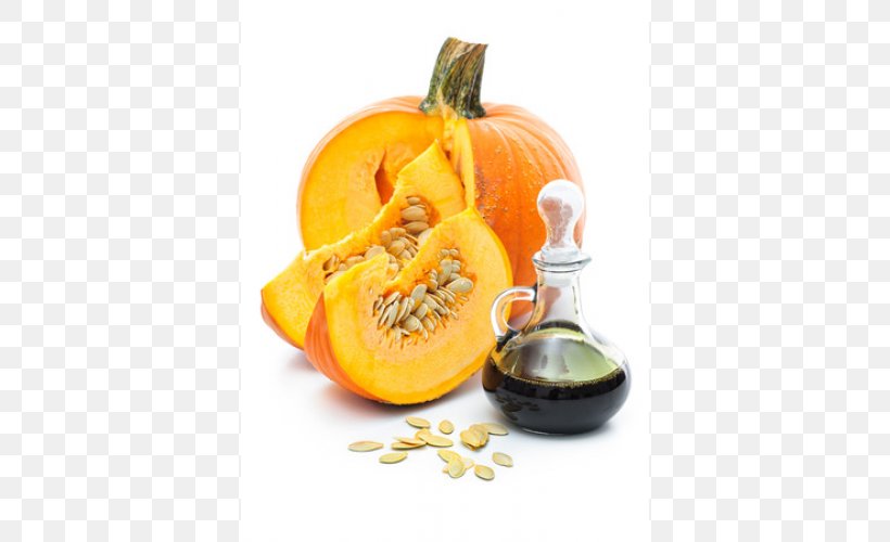 Pumpkin Seed Oil, PNG, 500x500px, Oil, Avocado Oil, Coconut Oil, Cucurbita, Cucurbita Maxima Download Free