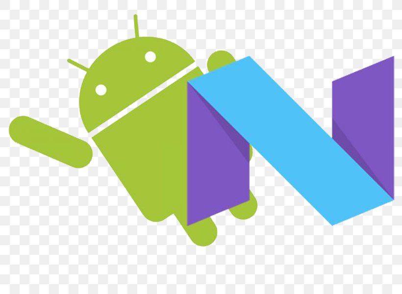 Samsung Galaxy Note II Android Nougat Logo Computer, PNG, 800x600px, Samsung Galaxy Note Ii, Android, Android Nougat, Brand, Computer Download Free