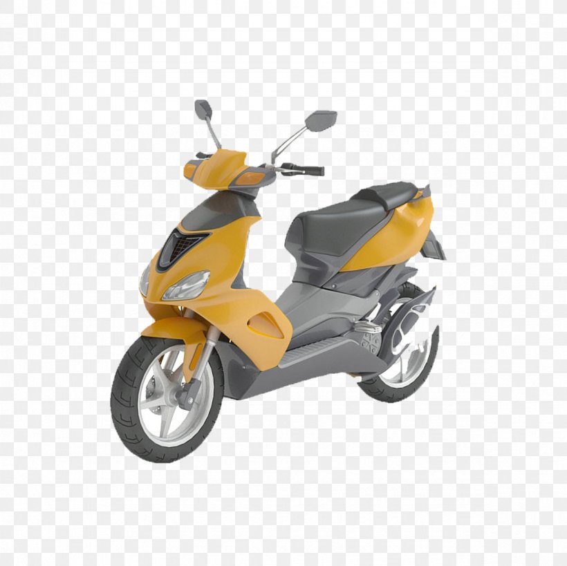 Scooter Car Motorcycle 3D Modeling 3D Computer Graphics, PNG, 1181x1181px, 3d Computer Graphics, 3d Modeling, Scooter, Autodesk 3ds Max, Automotive Design Download Free