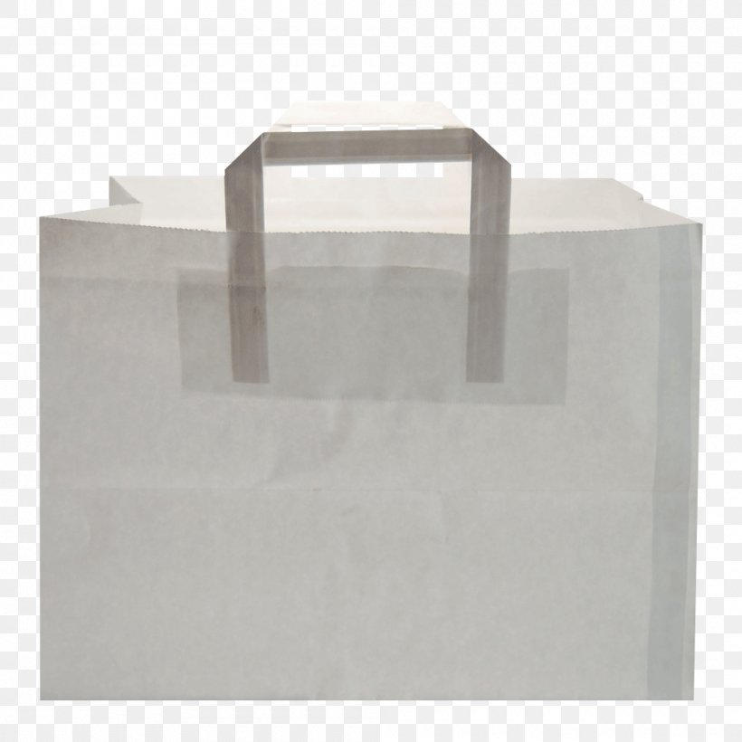 Shopping Bags & Trolleys Paper Bag Retail, PNG, 1000x1000px, Shopping Bags Trolleys, Cardboard, Coffee, Henkel, Milliliter Download Free