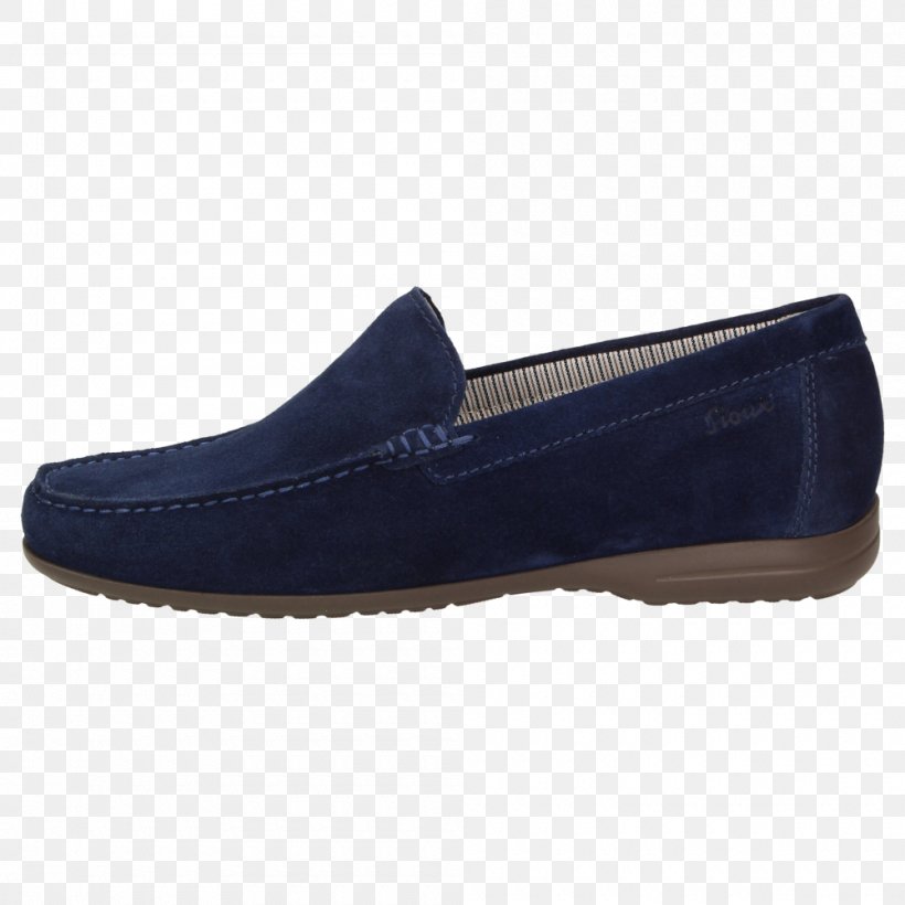 Slip-on Shoe Moccasin Suede Areto-zapata, PNG, 1000x1000px, Slipon Shoe, Aretozapata, Boot, Discounts And Allowances, Electric Blue Download Free