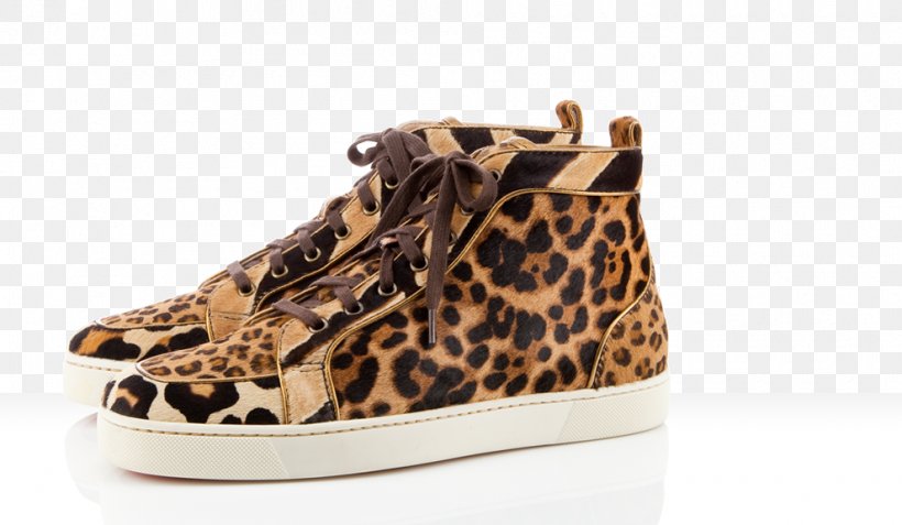 Sneakers Shoe Adidas Clothing Vans, PNG, 990x576px, Sneakers, Adidas, Brown, Christian Louboutin, Clothing Download Free