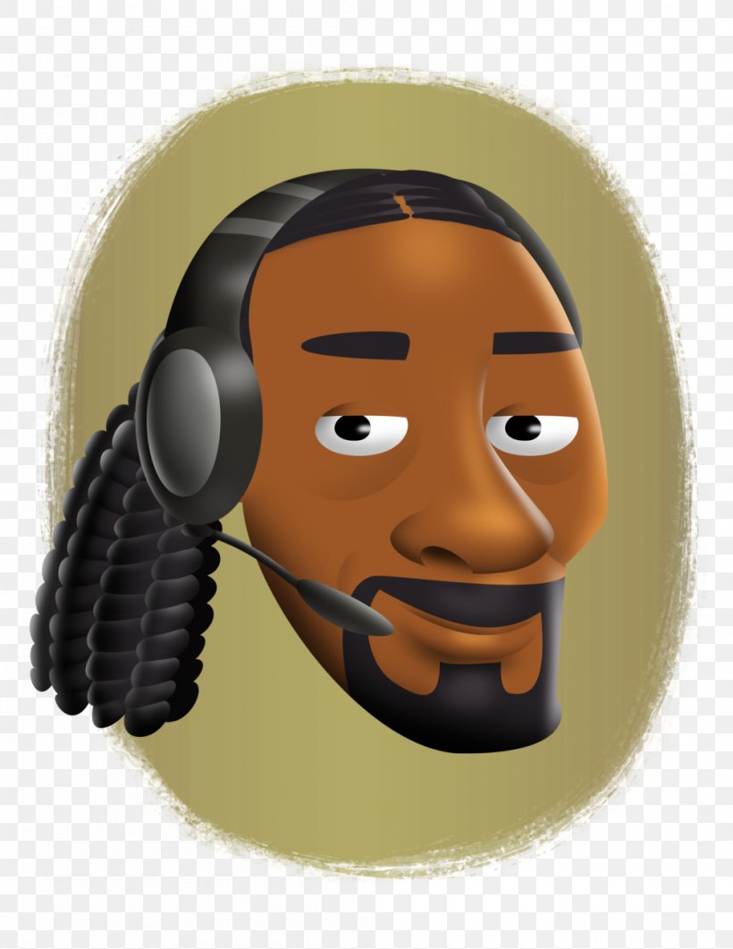 Snoop Dogg Face Facial Hair Clip Art, PNG, 1000x1294px, Snoop Dogg, Athlete, Audio, Cartoon, Face Download Free