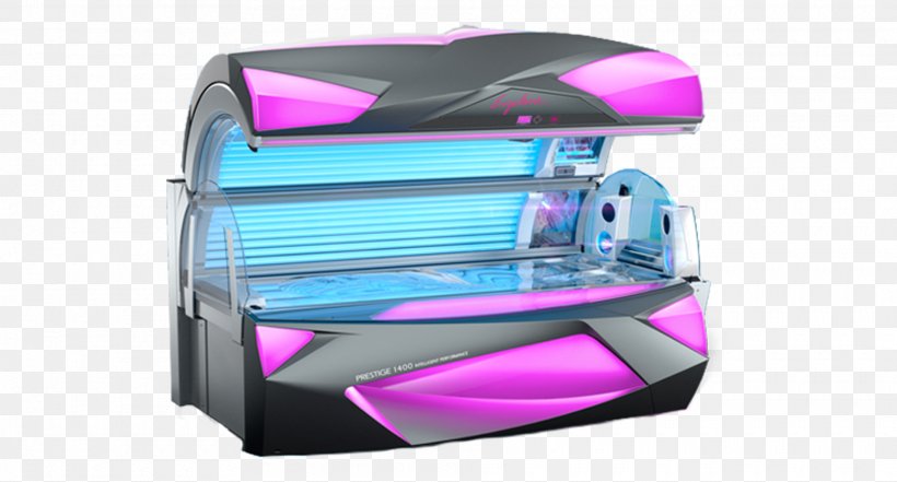 Spa TAN Indoor Tanning Sun Tanning Sunless Tanning, PNG, 1920x1034px, Spa Tan, Aromatherapy, Beauty Parlour, Facial, Indoor Tanning Download Free