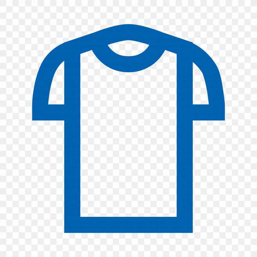 T-shirt Clothing Sleeve, PNG, 1600x1600px, Tshirt, Area, Blue, Brand, Clothing Download Free